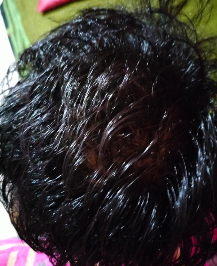 After